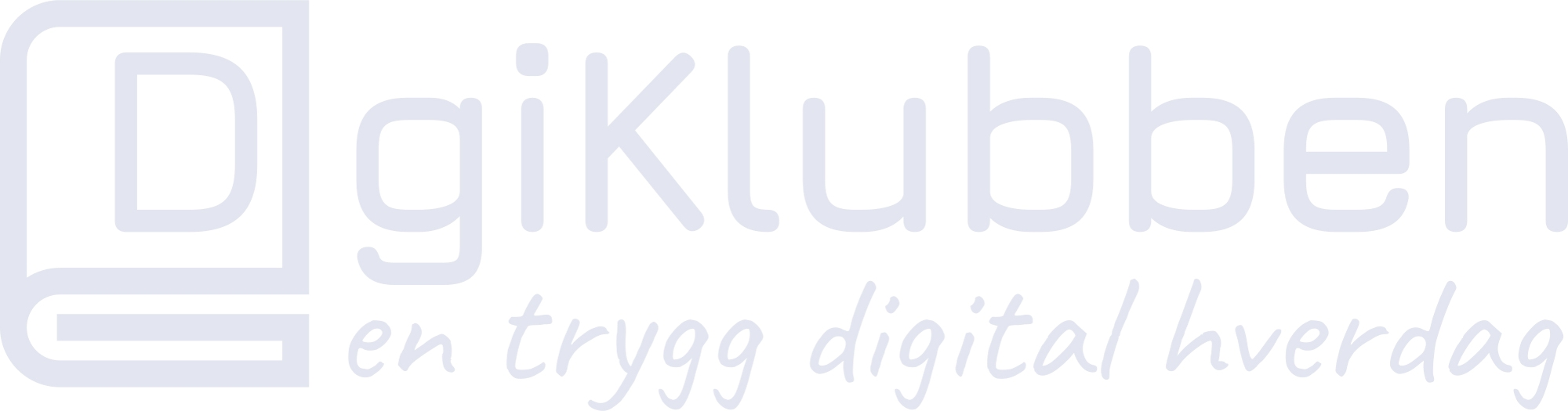 Digiklubben